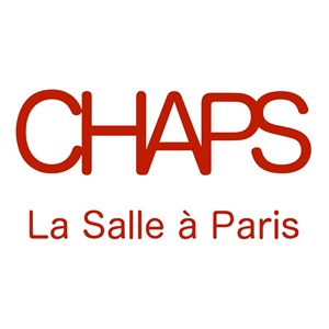 CHAPS, un expert en yoga à Puteaux