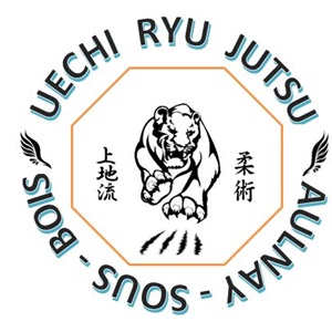  UECHI RYU KARATE DO KENYUKAI 93, un club de karaté à Aulnay-sous-Bois