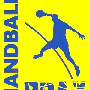 Handball Brax, un club de handball à Agen
