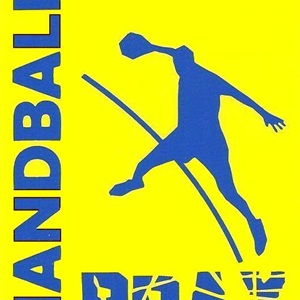 Handball Brax, un entraîneur de handball à Agen