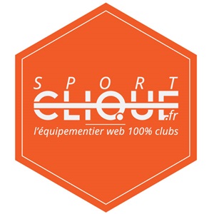 Sport Clique, un club de handball à Meaux