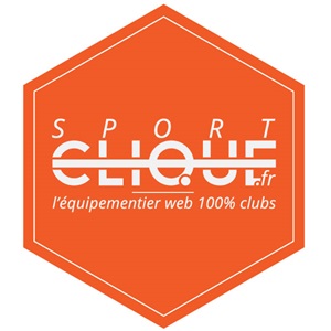 Sport Clique, un entraîneur de handball à Melun