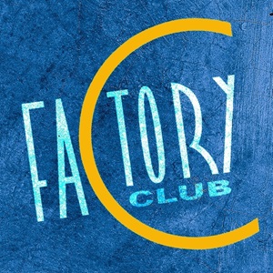 Factory Club, un coach de musculation à Châtillon