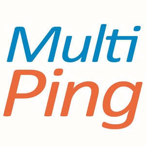 Multi Ping, un club de tennis de table à Vedène