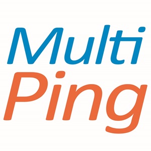 Multi Ping, un entraineur de ping pong à Vedène