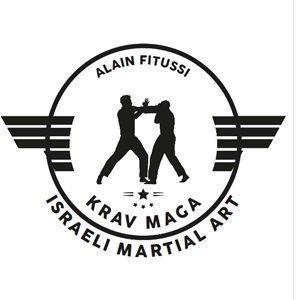 ASSDKM, un club de krav Maga à Les Lilas