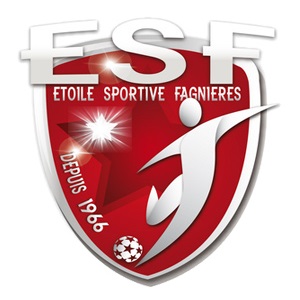 Etoile Sportive de Fagnières, un club de football à Châlons-en-Champagne