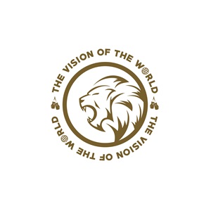 the vision of the world , un entraîneur à Puteaux