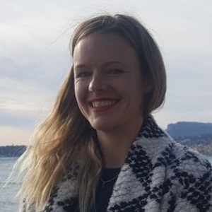 Juni, un entraîneur à Antibes