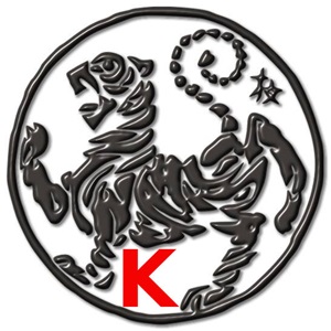 KENKYO, un club de self defense à Nancy