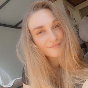 Marie, un ostéopathe à Mulhouse