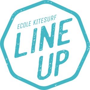 Ecole de kitesurf, un club de kitesurf à Sèvremoine