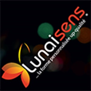 Lunaisens, un spécialiste à Epinal