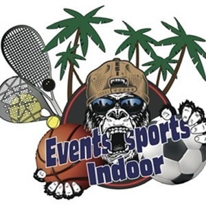 Sarl Events Sports Indoor , un club de tennis à Cahors