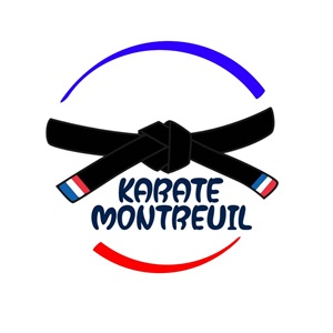Karaté Montreuil, un club de karaté à Le Blanc-Mesnil
