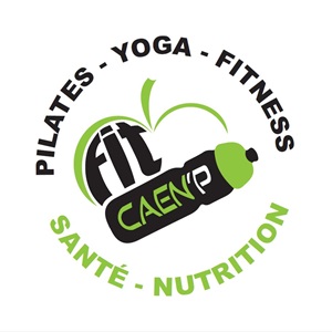 FIT CAEN'P, un gérant de club de boxe à Evreux
