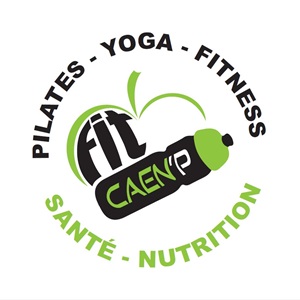 FIT CAEN'P, un professeur de fitness à Caen