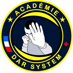 DAR ACADEMIE, un club de self defense à Meyzieu