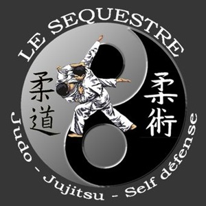 judo club le sequestre, un club de self defense à Montauban