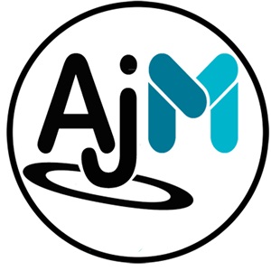 AJC MARSEILLESPORT ET CULTURE, un entraineur de judo à Draguignan