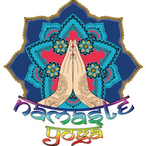 Isabelle, un professionnel du yoga à Sète