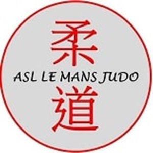 ASL LE MANS Judo, un responsable de centre de judo à Laval