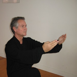 yoga taichi 91, un professionnel du yoga à Châtillon
