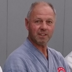 CEAMT Aiki-jutsu et Taiji Quan, un club de jujitsu à Montauban