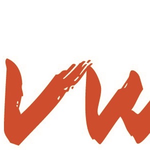 societevw sports, un coach en club de tennis à Noisy-le-Sec