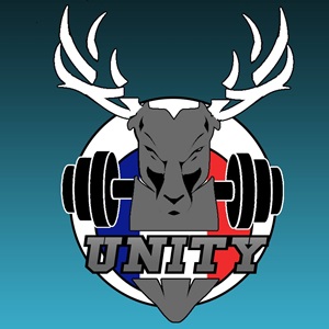 UNITY TRAINING, un professeur de fitness à Saint-Priest