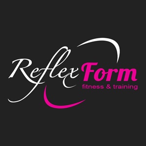Reflex Form, un professeur de fitness à Saint-Denis