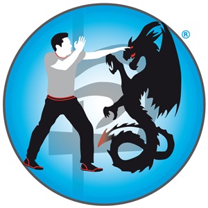 AKMSDED, un responsable de club de krav Maga à Draguignan