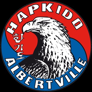 Hapkido Albertville Frontenex, un club de hapkido à Bourges