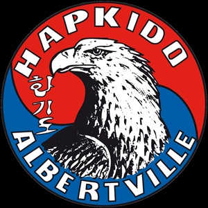 Hapkido Albertville Frontenex, un club de hapkido à Meyzieu