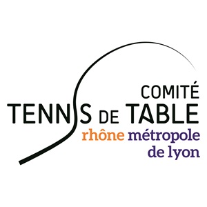 gary, un club de ping-pong à Lyon