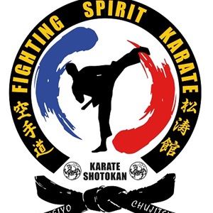 FIGHTING SPIRIT KARATE TOUL ECROUVES, un professeur de krav Maga à Toul