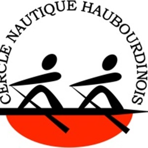 CNH, un club d'aviron à Roubaix