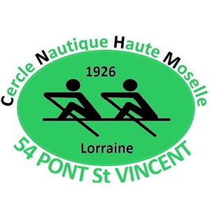 Cercle Nautique de la Haute Moselle, un instructeur d'aviron à Nancy