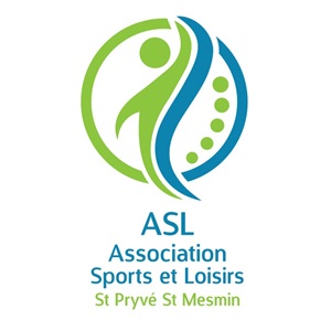 ASL SAINT PRYVE SAINT MESMIN, un coach de judo à Orléans