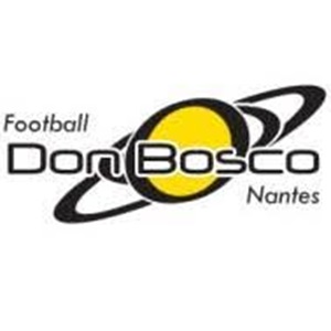 Don bosco football, un club de football à Nantes