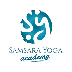 AURÉLIE, un professionnel du yoga à Sarcelles