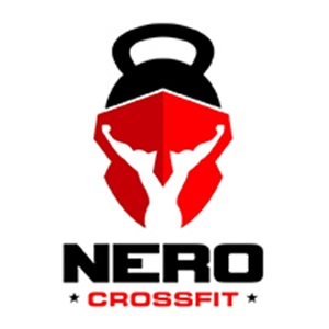 Nero CrossFit, un professeur de fitness à Mulhouse