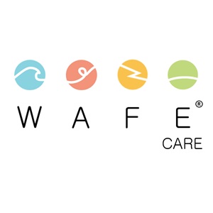 WAFE Care, un club de kitesurf à Saint-Genis-Laval