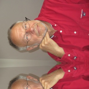 Jacques, un expert en pilates à Nevers