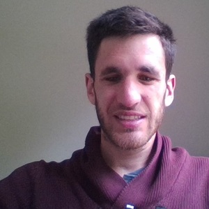 Nathan à Cholet