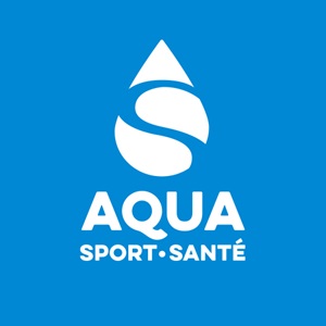 Aqua Sport Sante, un club d'aquagym à Ploemeur