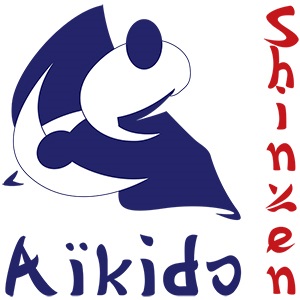 Aikido Shinzen, un expert en aikido à Antibes