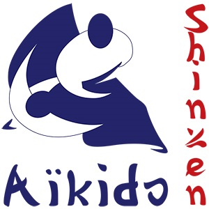 Aikido Shinzen, un club d'aikido à Monteux