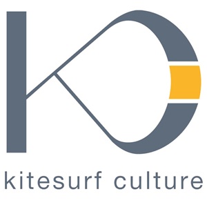 Gabriele, un instructeur de kitesurf à Le Moule