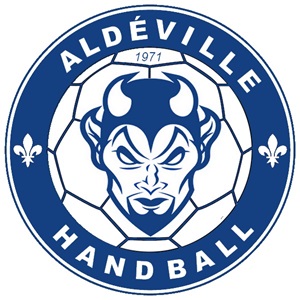 Amicale Laique Déville Handball, un club de handball à Vedène